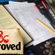 Image for article titled It's The Perfect Time To Play Dungeons & Dragons